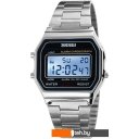 Наручные часы Skmei 1123-2