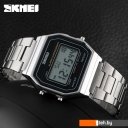 Наручные часы Skmei 1123-2