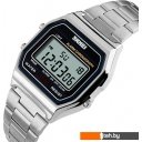 Наручные часы Skmei 1123-2