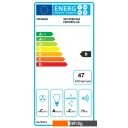 Вытяжки Franke Inca Plus FBI 525 Plus 305.0599.543