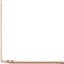 Ноутбуки Apple Macbook Air 13