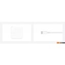 Ноутбуки Apple Macbook Air 13