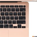 Ноутбуки Apple Macbook Air 13