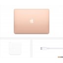Ноутбуки Apple Macbook Air 13
