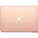 Ноутбуки Apple Macbook Air 13