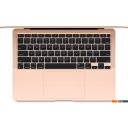 Ноутбуки Apple Macbook Air 13