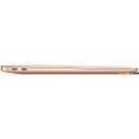 Ноутбуки Apple Macbook Air 13