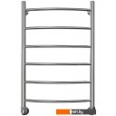 Полотенцесушители Granula Классик 50x80 Полотенцесушители Granula Классик 50x80