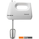 Ручные миксеры Panasonic MK-GB3WTQ