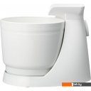 Ручные миксеры Panasonic MK-GB3WTQ