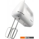 Ручные миксеры Panasonic MK-GB3WTQ