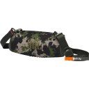 Беспроводные и портативные колонки JBL Xtreme 3 (камуфляж) Беспроводные и портативные колонки JBL Xtreme 3 (камуфляж)