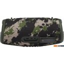 Беспроводные и портативные колонки JBL Xtreme 3 (камуфляж)