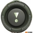 Беспроводные и портативные колонки JBL Xtreme 3 (камуфляж)