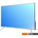 Телевизоры Polar P65U51T2CSM