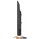 Телевизоры Polar 32PL53TC-SM