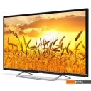 Телевизоры Polar 32PL53TC-SM