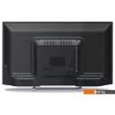 Телевизоры Polar 32PL53TC-SM