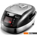 Мультиварки CENTEK CT-1472