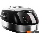 Мультиварки CENTEK CT-1472