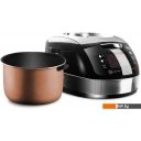 Мультиварки CENTEK CT-1472