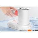 Пароочистители и отпариватели Deerma HS200