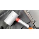 Пароочистители и отпариватели Deerma HS200