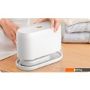 Пароочистители и отпариватели Deerma HS200