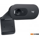 Web-камеры Logitech C505e