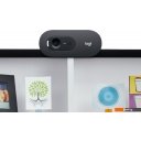 Web-камеры Logitech C505e