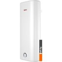 Водонагреватели Thermex Ceramik 100 V