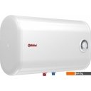 Водонагреватели Thermex Ceramik 50 H