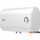 Водонагреватели Thermex Ceramik 50 H