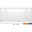 Водонагреватели Thermex Ceramik 50 H