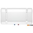Водонагреватели Thermex Ceramik 50 H