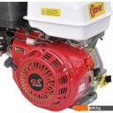 Двигатели Skiper N188F(SFT)