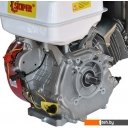 Двигатели Skiper N188F(SFT)