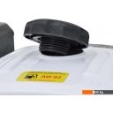 Двигатели Skiper N188F(K)