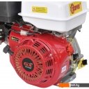 Двигатели Skiper N177F(K)