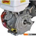 Двигатели Skiper N177F(K)