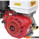 Двигатели Skiper N177F(SFT)