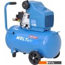 Компрессоры Welt AR50LT
