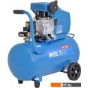 Компрессоры Welt AR50LT