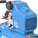 Компрессоры Welt AR50LT