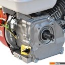 Двигатели Skiper N170F(SFT)