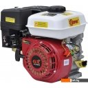 Двигатели Skiper N170F(SFT)