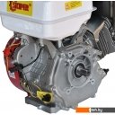 Двигатели Skiper N170F(SFT)