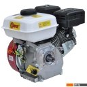 Двигатели Skiper N170F(SFT)