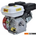 Двигатели Skiper N168F(K)