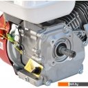 Двигатели Skiper N168F(K)